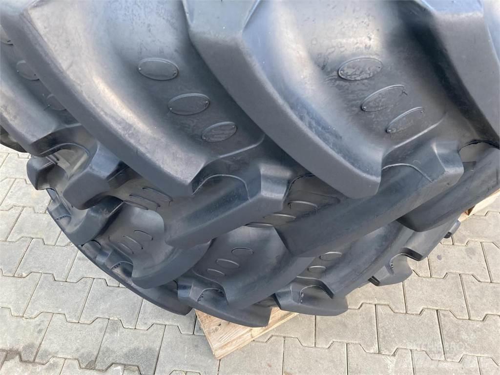 BKT 460/85R30 Gume, točkovi i felne