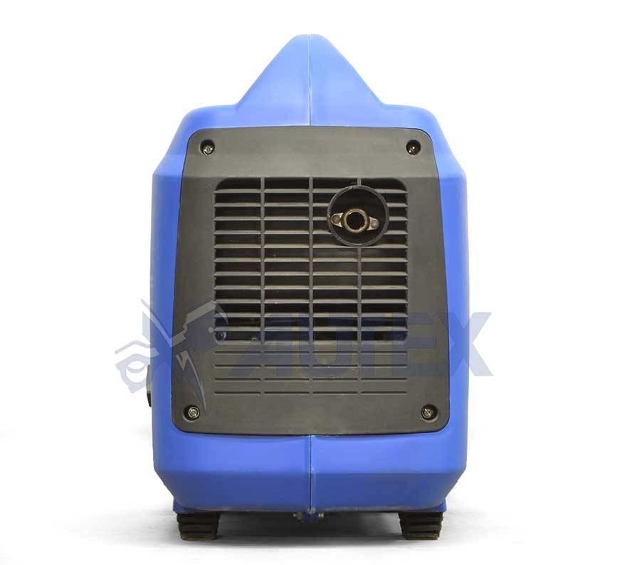 CGM 3300l Benzinski generatori