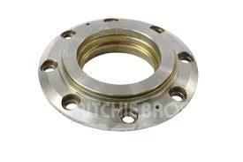 CAT - hub roata -  9R2847 Transmisija