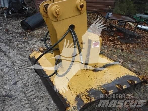  WAGWAY Ostalo za građevinarstvo