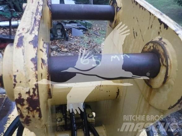  WAGWAY Ostalo za građevinarstvo