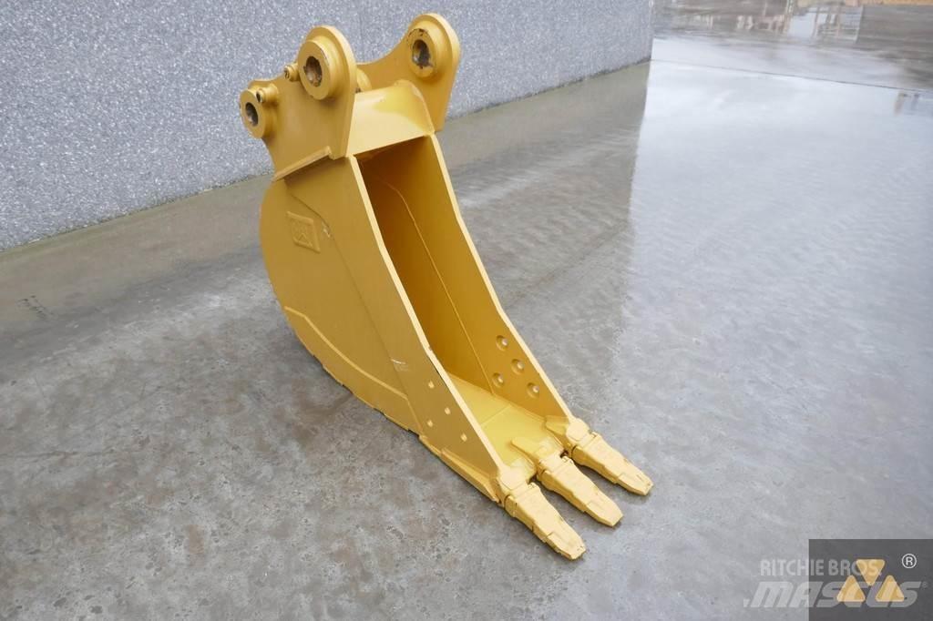 CAT 320 Bucket Kašike / Korpe