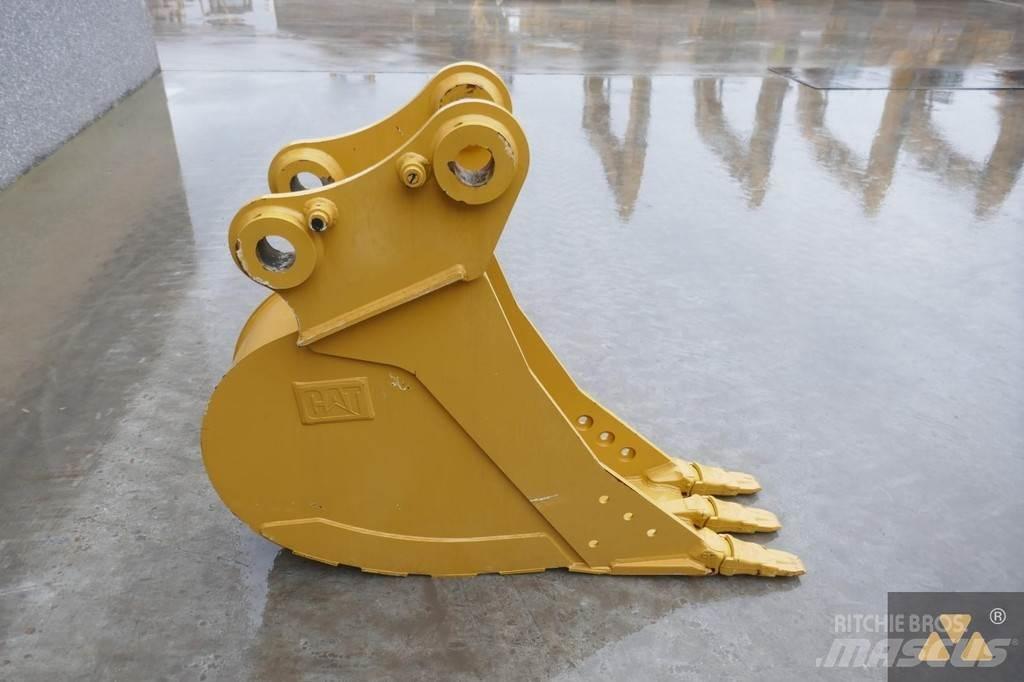 CAT 320 Bucket Kašike / Korpe