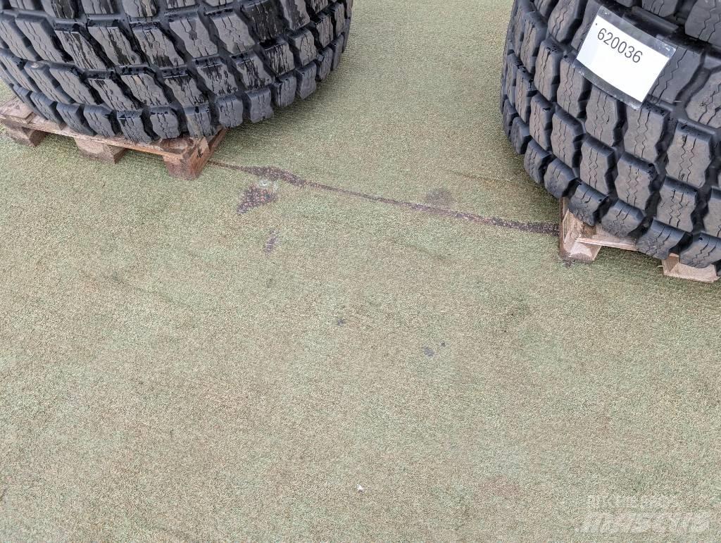  Westlake 650/65R25 Gume, točkovi i felne