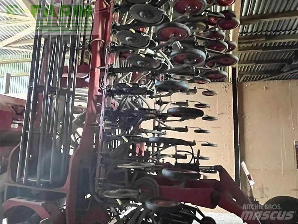 Horsch pronto rx9 Sejačice