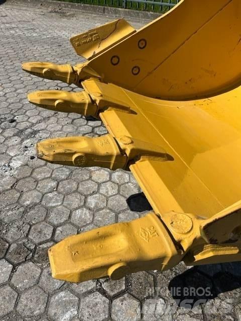 CAT 329 CAT Bucket Kašike / Korpe