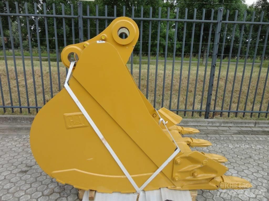 CAT 329 CAT Bucket Kašike / Korpe