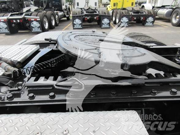 Peterbilt 389 Tegljači