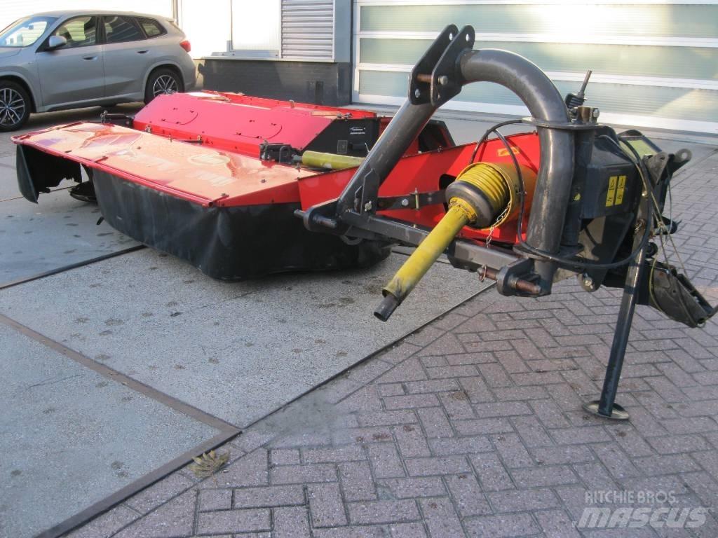 Vicon CMP2901 Uređaji za kosačice