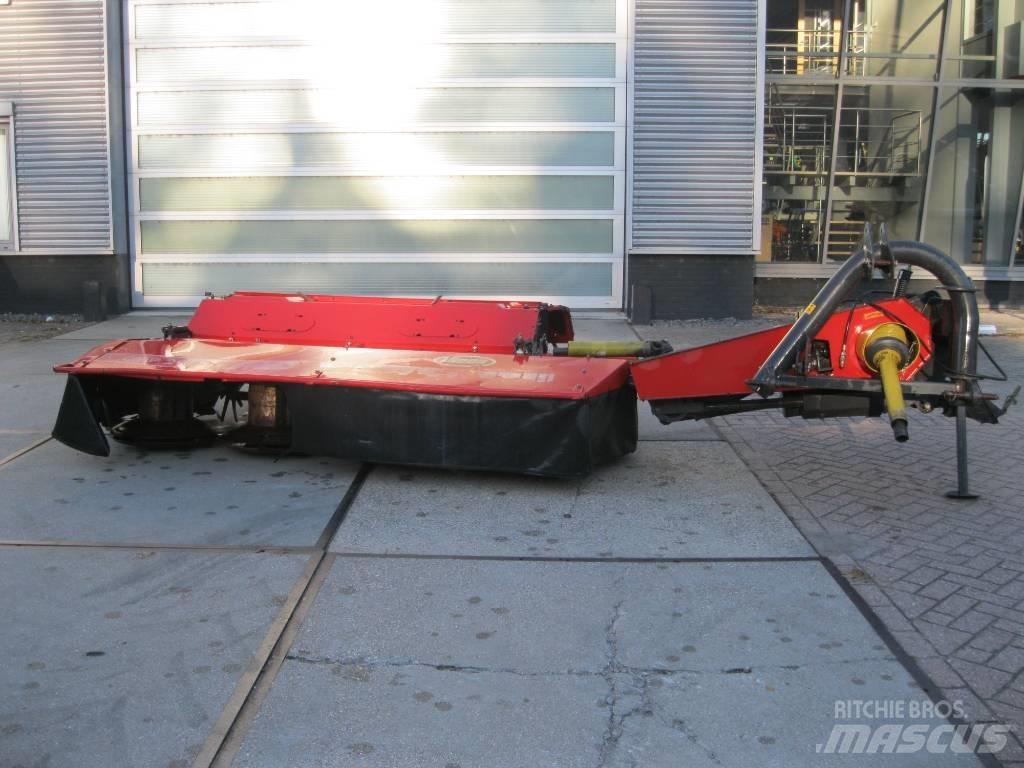 Vicon CMP2901 Uređaji za kosačice