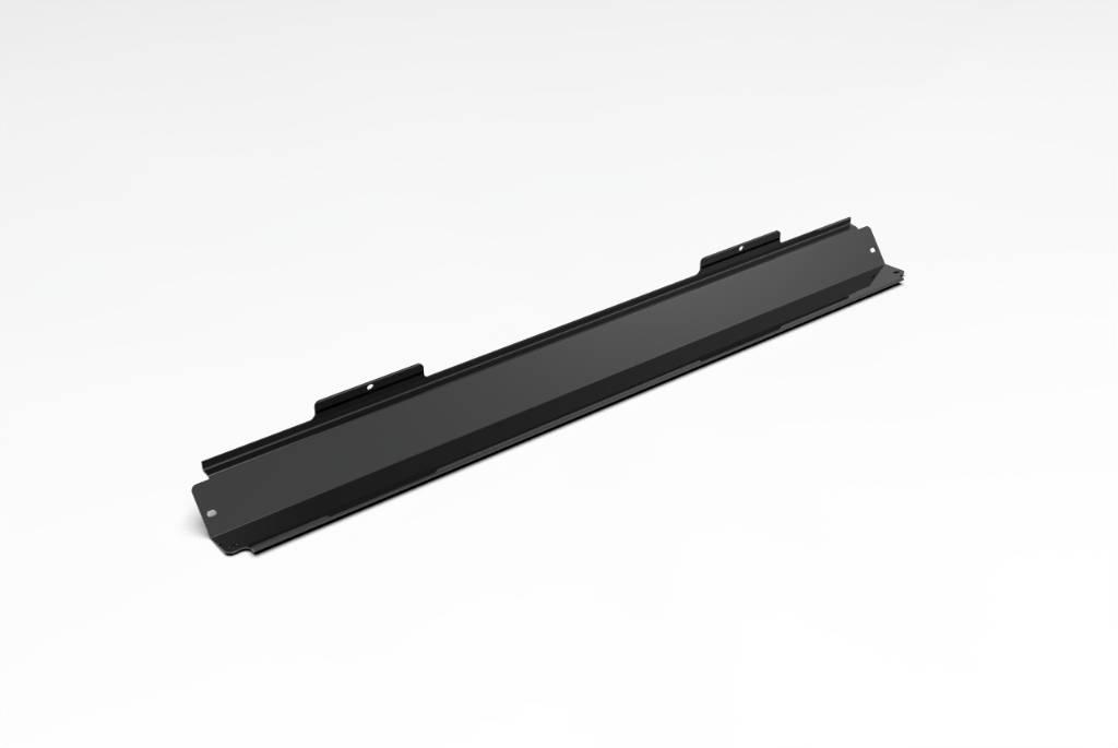 PW 534417.0 Dodatna oprema za kombajne