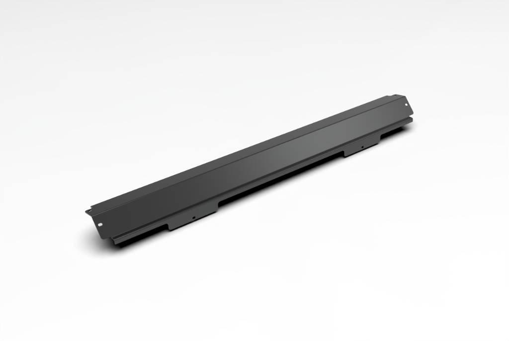 PW 534417.0 Dodatna oprema za kombajne