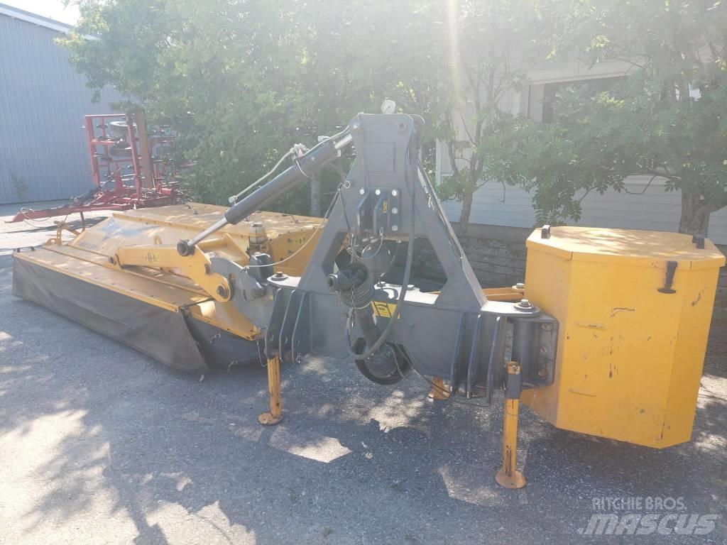 Elho Arrow NM 3200 D Uređaji za kosačice
