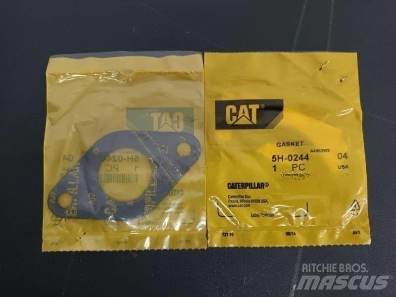CAT GASKET 5H-0244 Motori za građevinarstvo