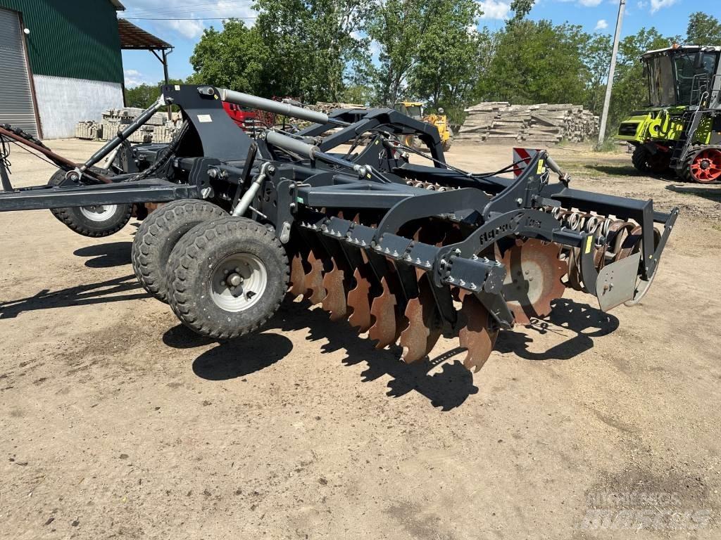 Agro-Tom ATH-6 Tanjirače
