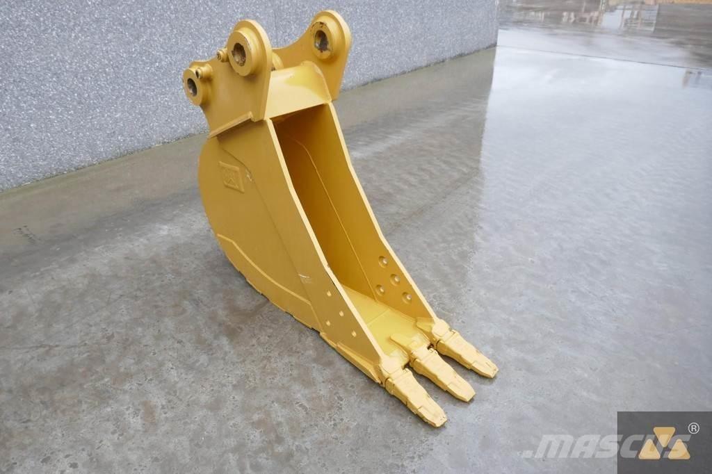 CAT 320 Bucket Kašike / Korpe