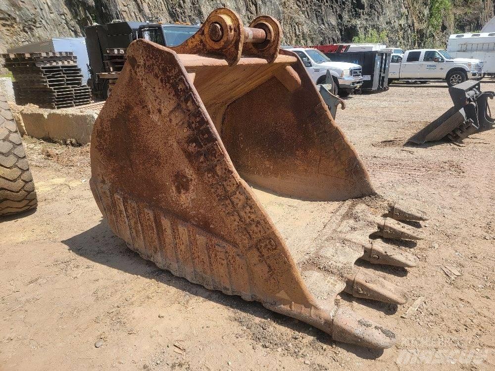 CAT 350 Ostale komponente za građevinarstvo