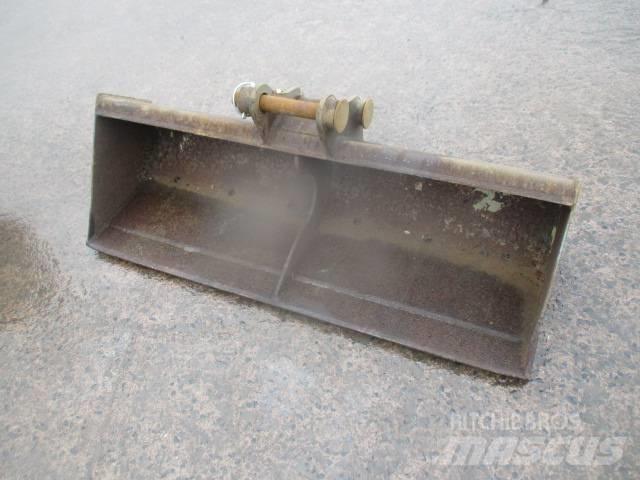 Buckets 35mm Buckets Ostalo