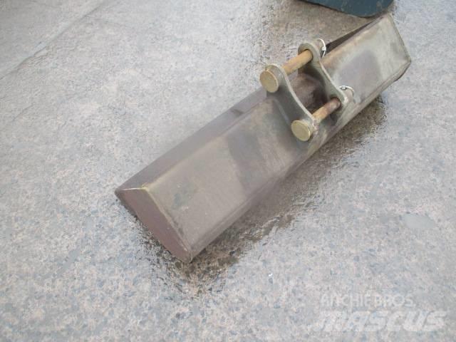  Buckets 35mm Buckets Ostalo