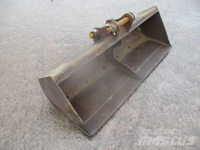  Buckets 35mm Buckets Ostalo