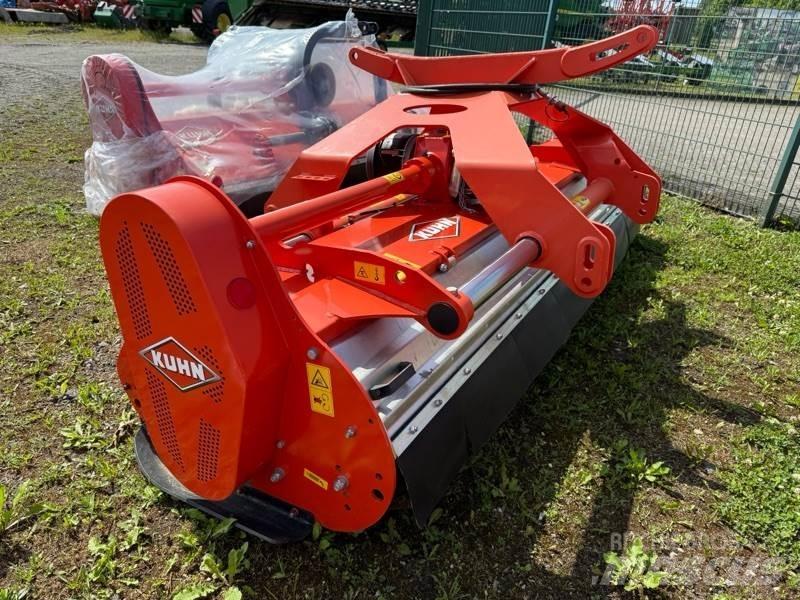 Kuhn BPR 280 Ostale poljoprivredne mašine