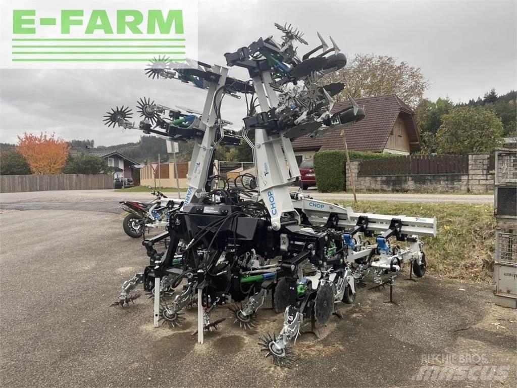  vario chop 12r50 Traktori
