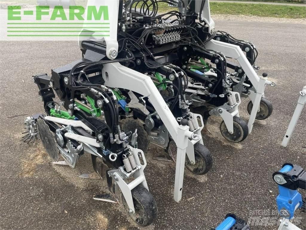  vario chop 12r50 Traktori