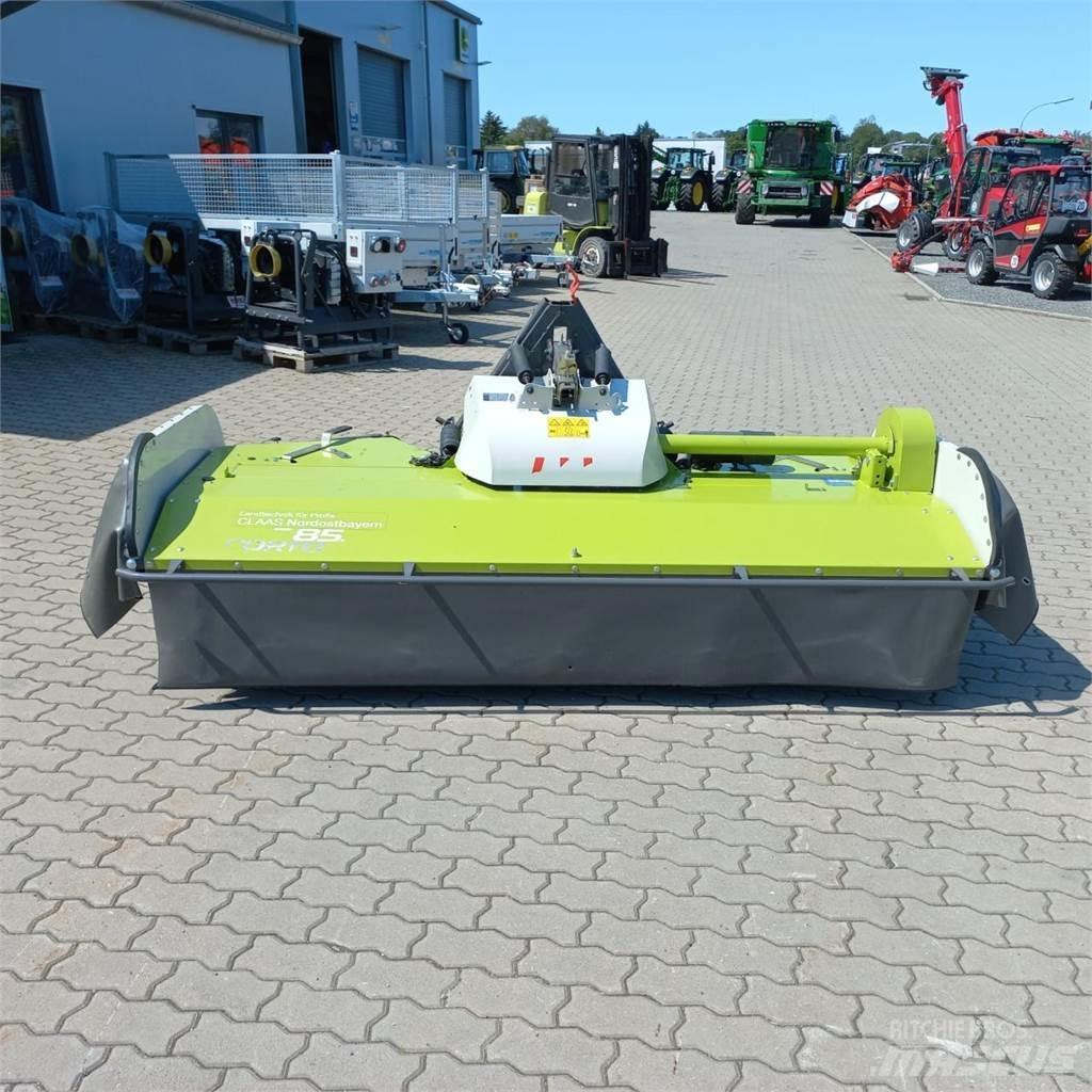 CLAAS Corto 285 F Kosilice