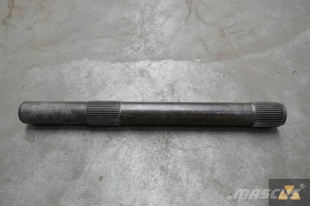 CAT 3T-6247 Ostale kargo komponente