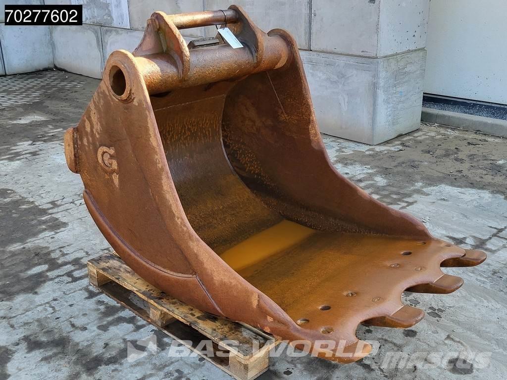 Gjerstad S70 Ostala oprema za rukovanje i utovar tereta