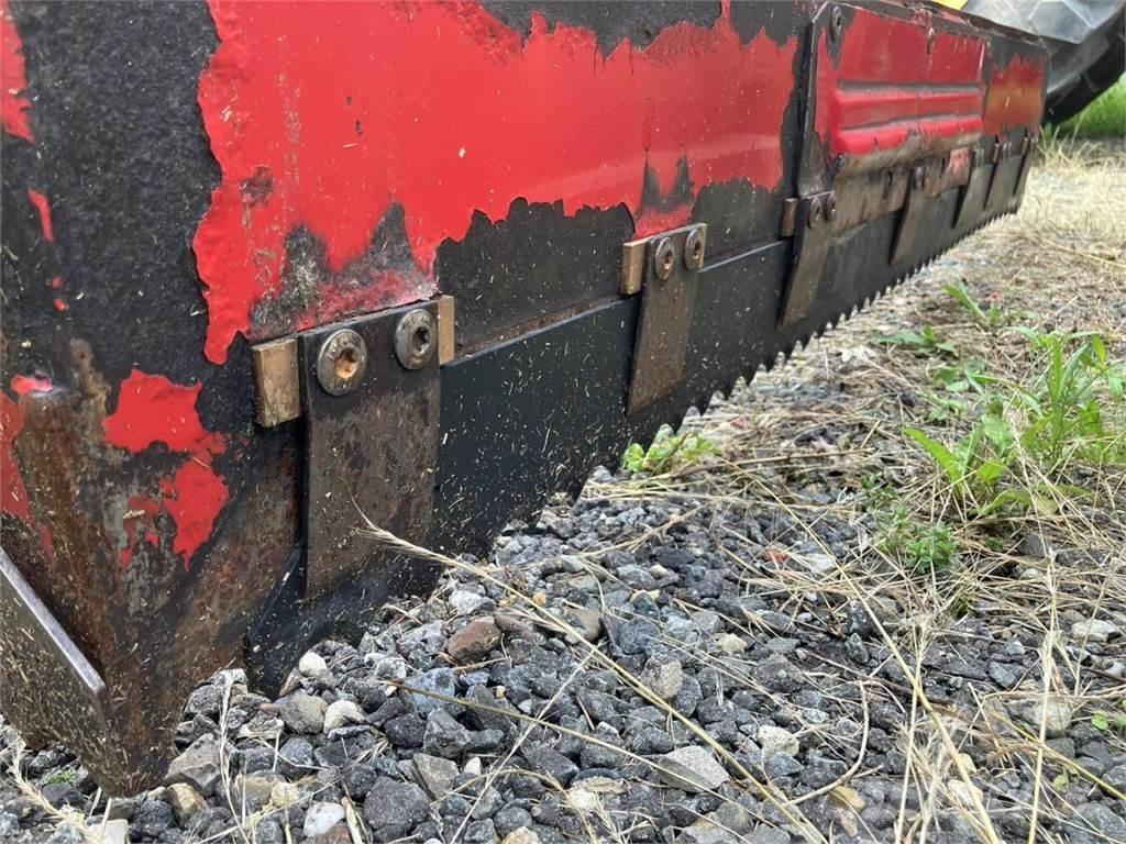 Trioliet TU 180 XL Ostale mašine i oprema za stoku