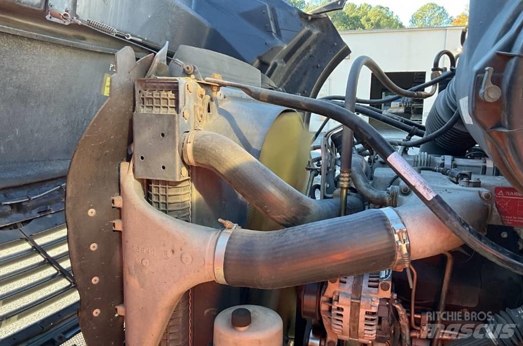Sterling L 9500 Ostali kamioni