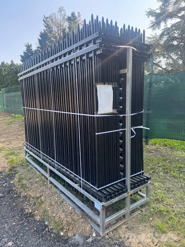  RAYSKY RPCF10-7foot Ostalo za građevinarstvo