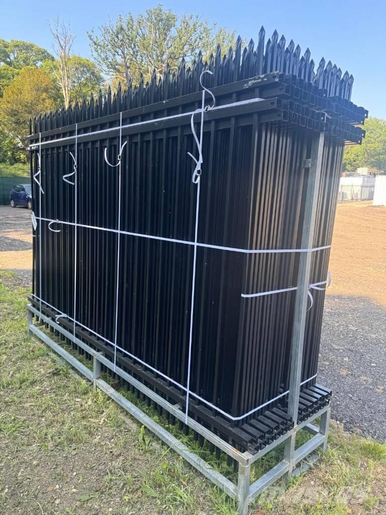  RAYSKY RPCF10-7foot Ostalo za građevinarstvo