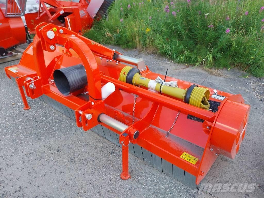 Maschio Tigre 300 Kosilice za livade