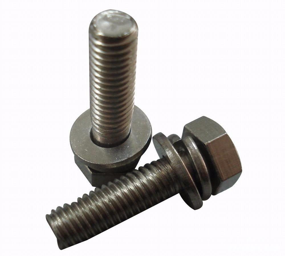 cummins 3627945 Kargo motori