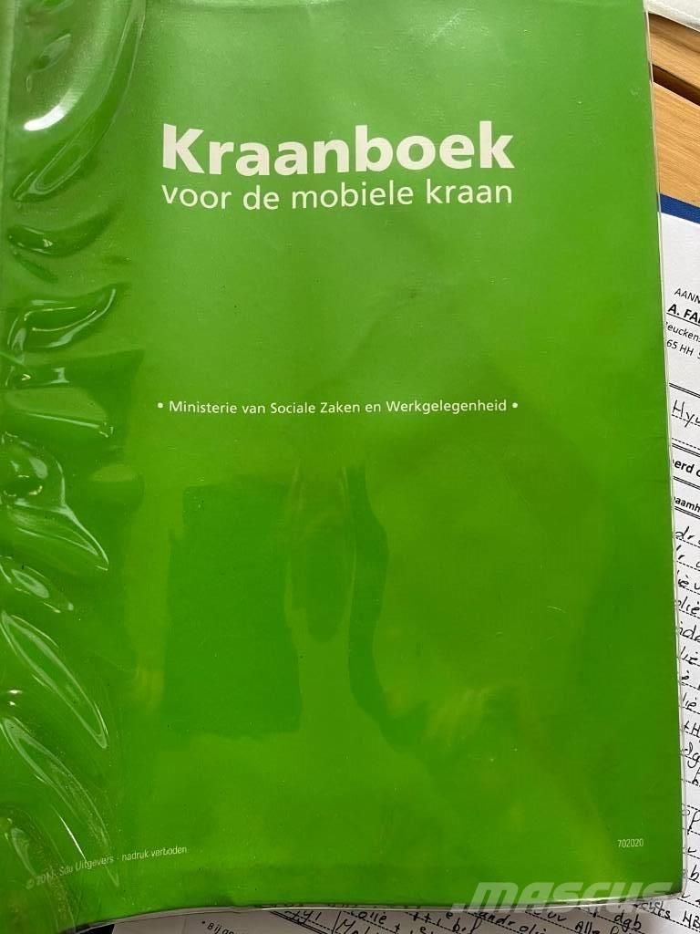 Hyundai R25Z-9 AK Bageri guseničari