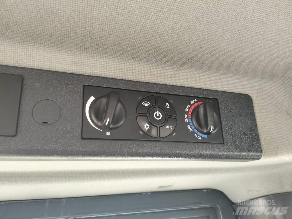 Hyundai HL955XT Utovarivači na točkove
