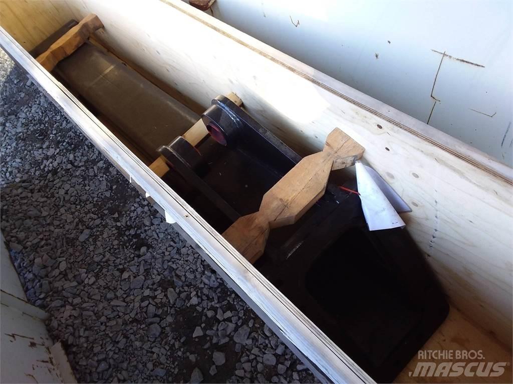 Valmet 998/901 Kranovi za šumarske harvestere