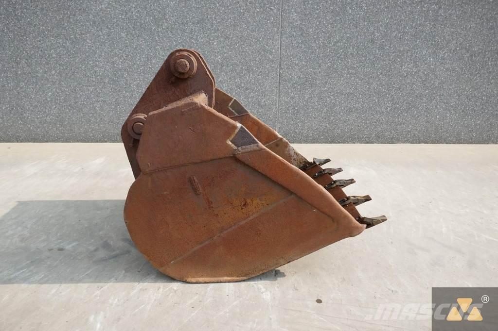  Onbekend Bucket Kašike / Korpe