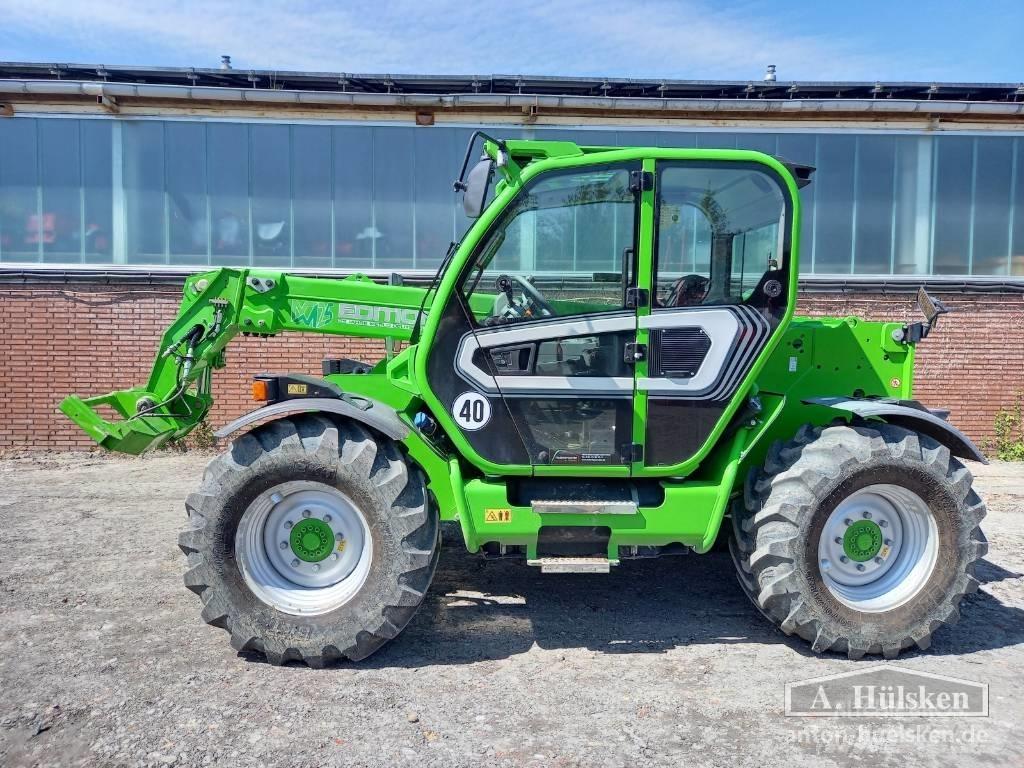 Merlo TF 42.7-140 Teleskopski viljuškari