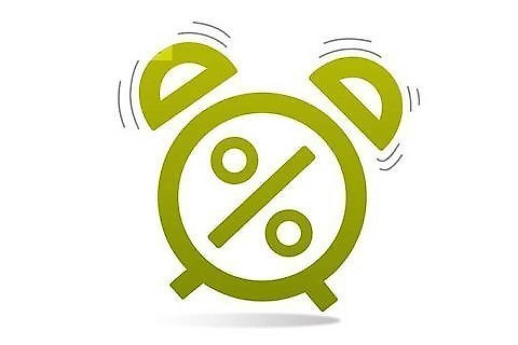 CLAAS tucano 440 Kombajni