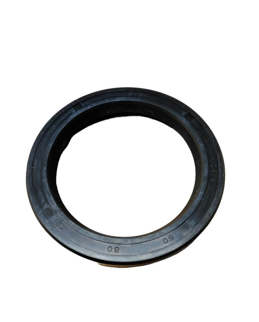 Ponsse NAF1160236 Hidraulika