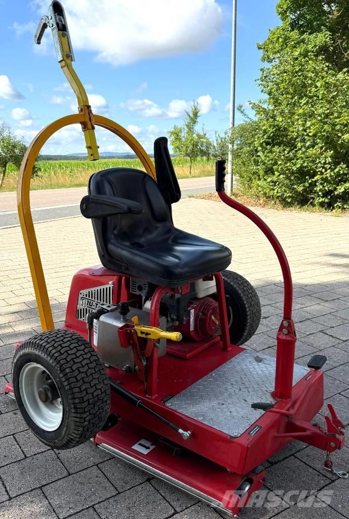  Tru Turf RS48-11E Valjci za travu