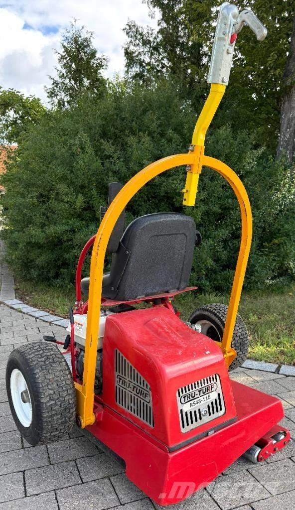  Tru Turf RS48-11E Valjci za travu