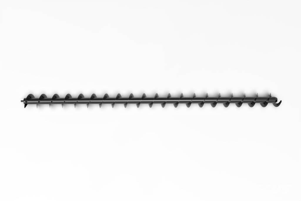 PW 350583.2 Dodatna oprema za kombajne