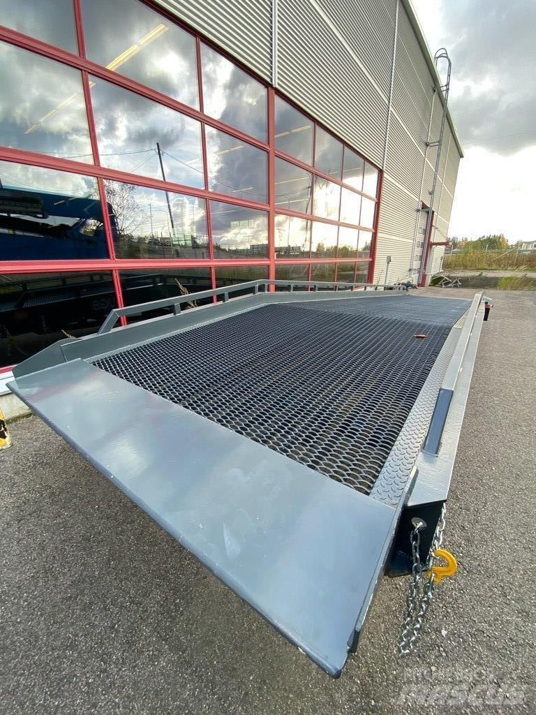  UGB UMR 10000 Ostalo