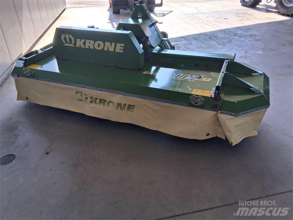 Krone Easy CUT 28P Kosilice
