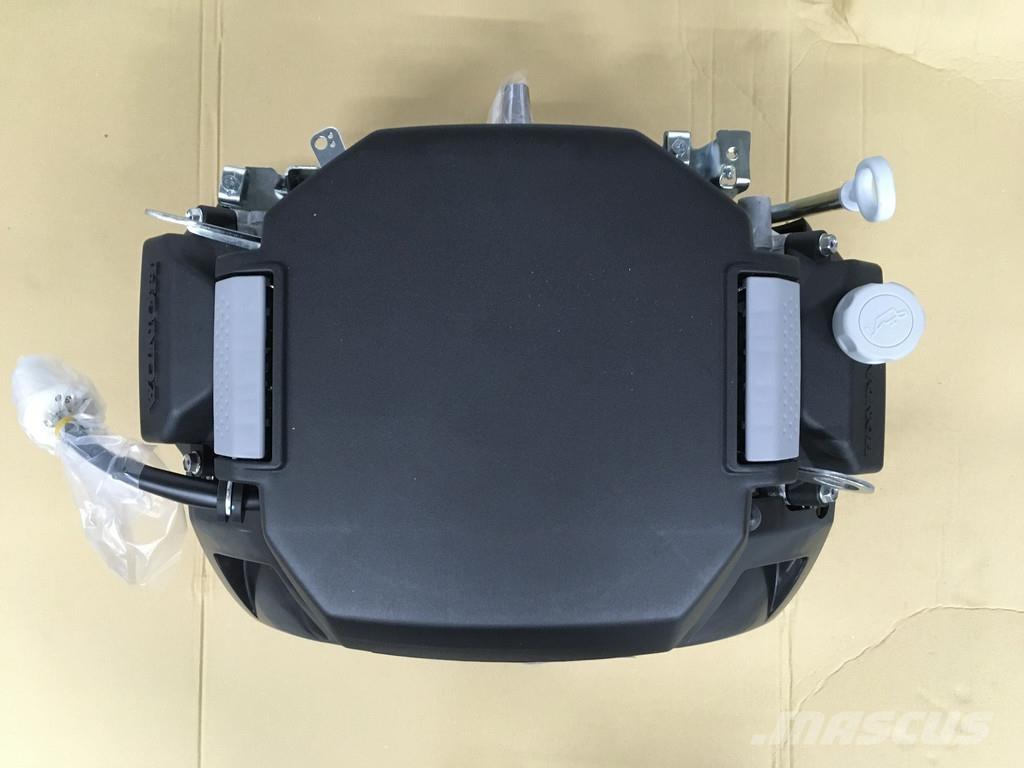 Honda GX690 NEW Ostalo za građevinarstvo