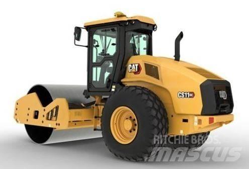 CAT CS11 GC NEW Ostali valjci
